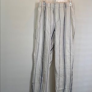 Brandy Melville pants